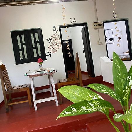 Golden Rich Hotel آروغام المظهر الخارجي الصورة