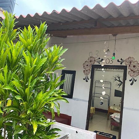 Golden Rich Hotel آروغام المظهر الخارجي الصورة